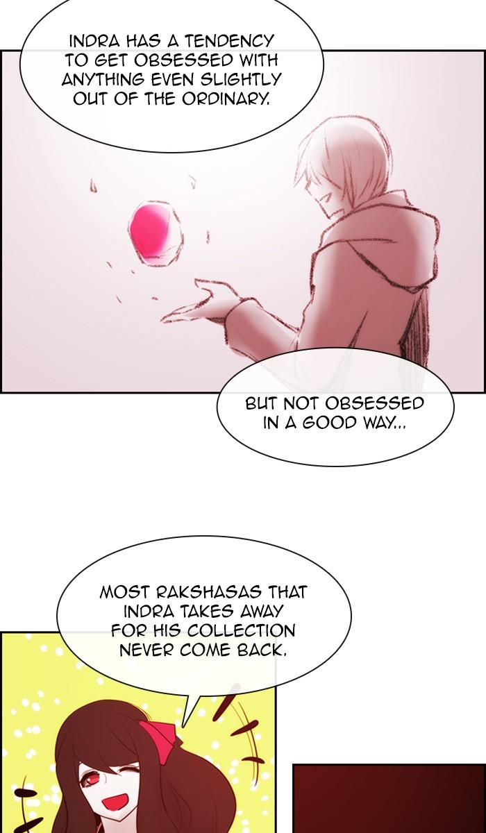 Kubera Manhwa - episode 503 - 31