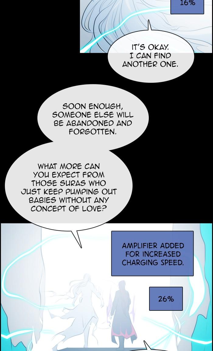 Kubera Manhwa - episode 504 - 19