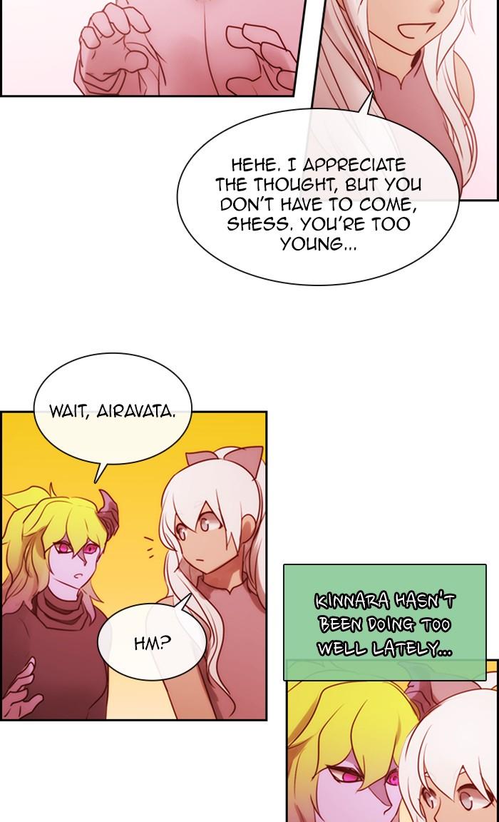 Kubera Manhwa - episode 504 - 3