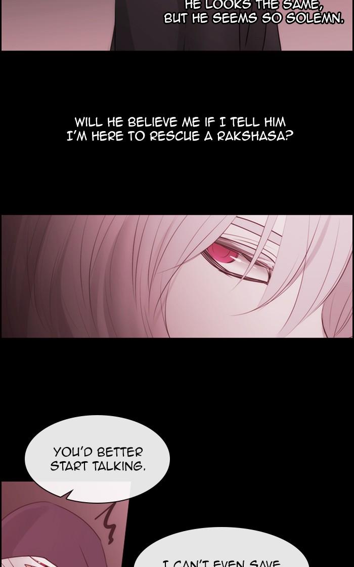 Kubera Manhwa - episode 504 - 52