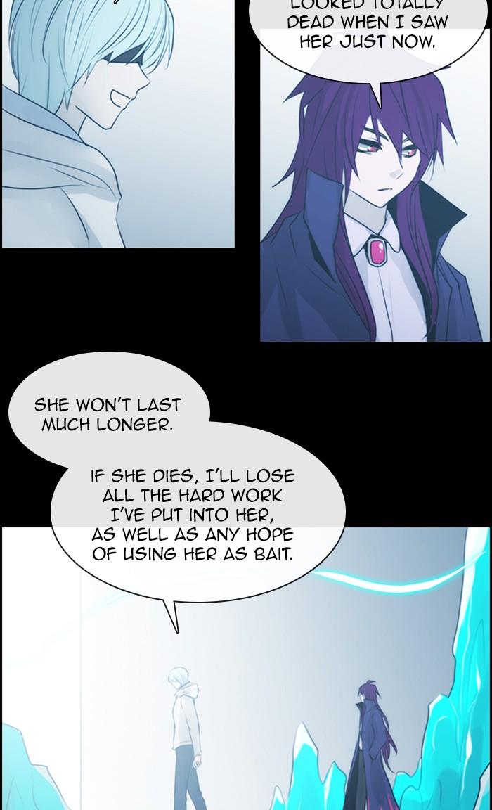 Kubera Manhwa - episode 504 - 15