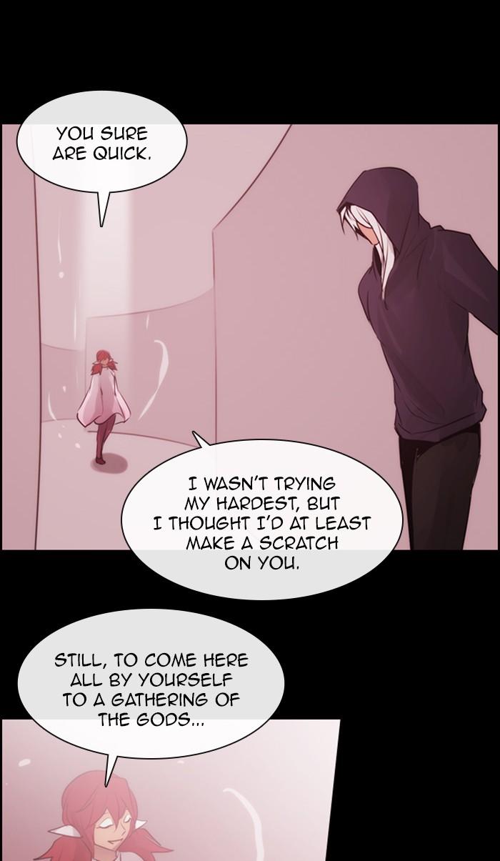 Kubera Manhwa - episode 504 - 40