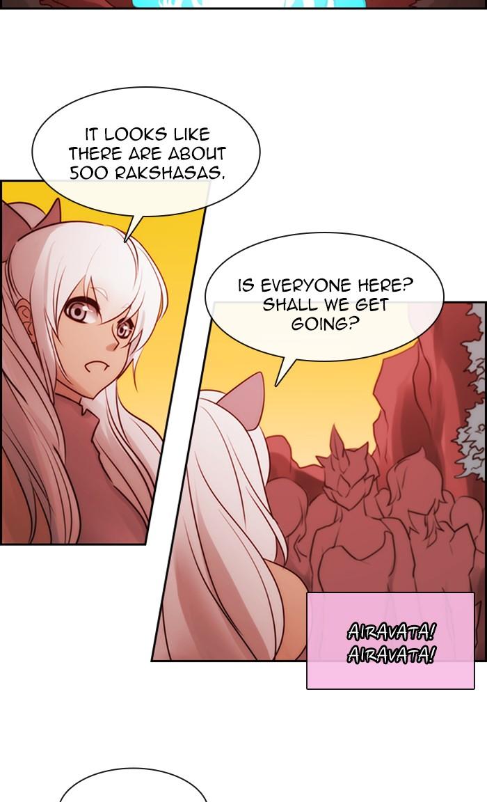 Kubera Manhwa - episode 504 - 1