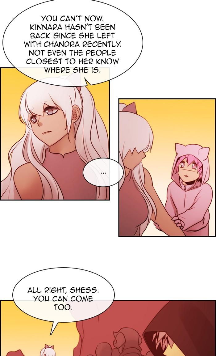 Kubera Manhwa - episode 504 - 5