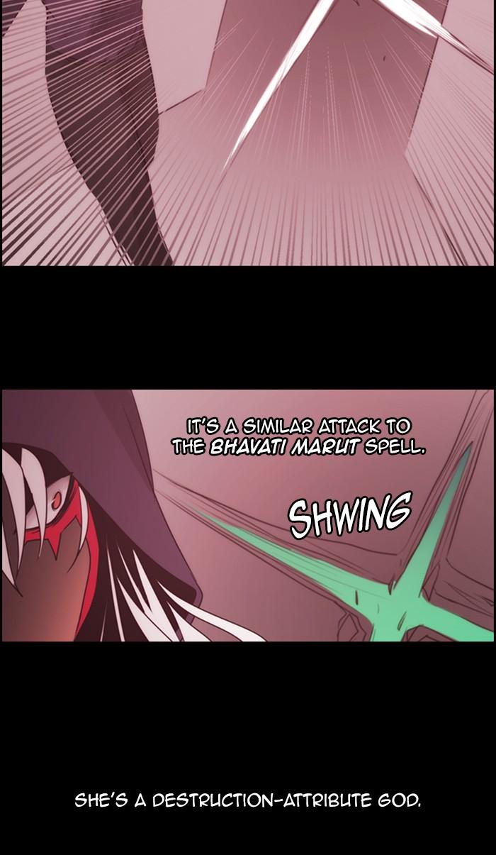 Kubera Manhwa - episode 504 - 39