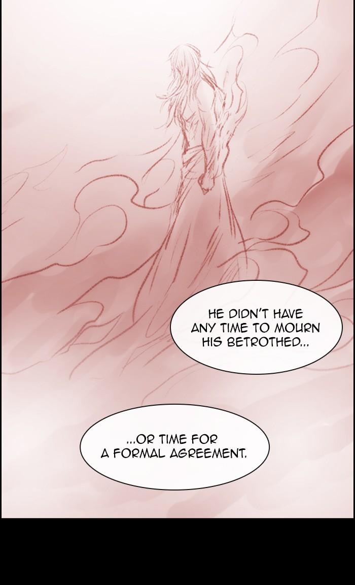 Kubera Manhwa - episode 504 - 24