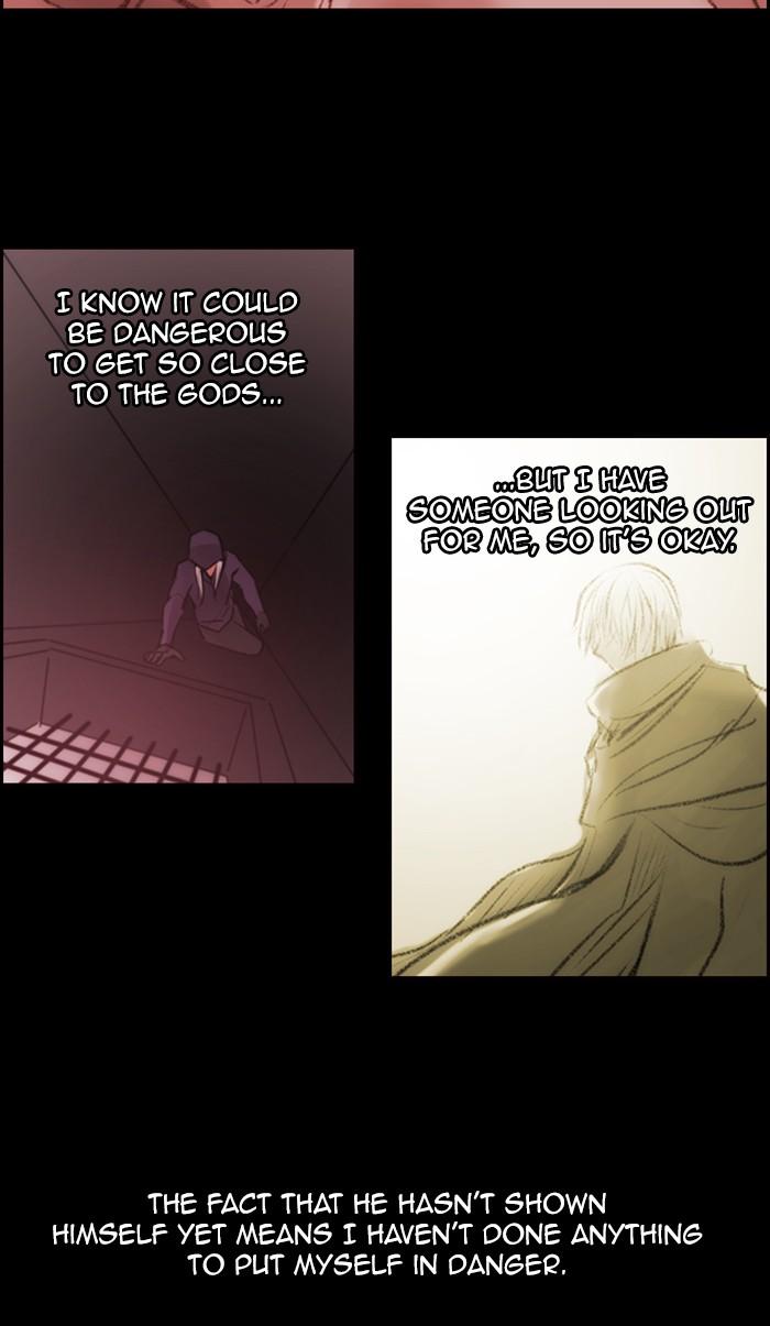 Kubera Manhwa - episode 504 - 35