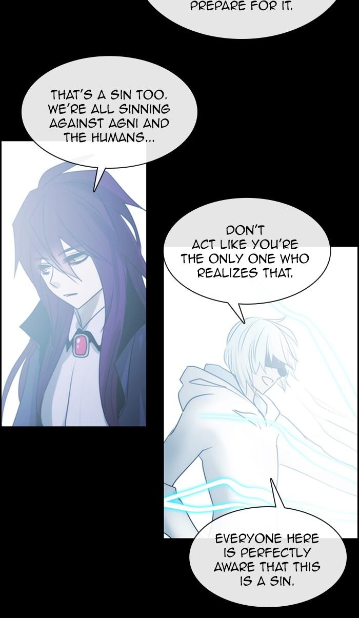 Kubera Manhwa - episode 504 - 26