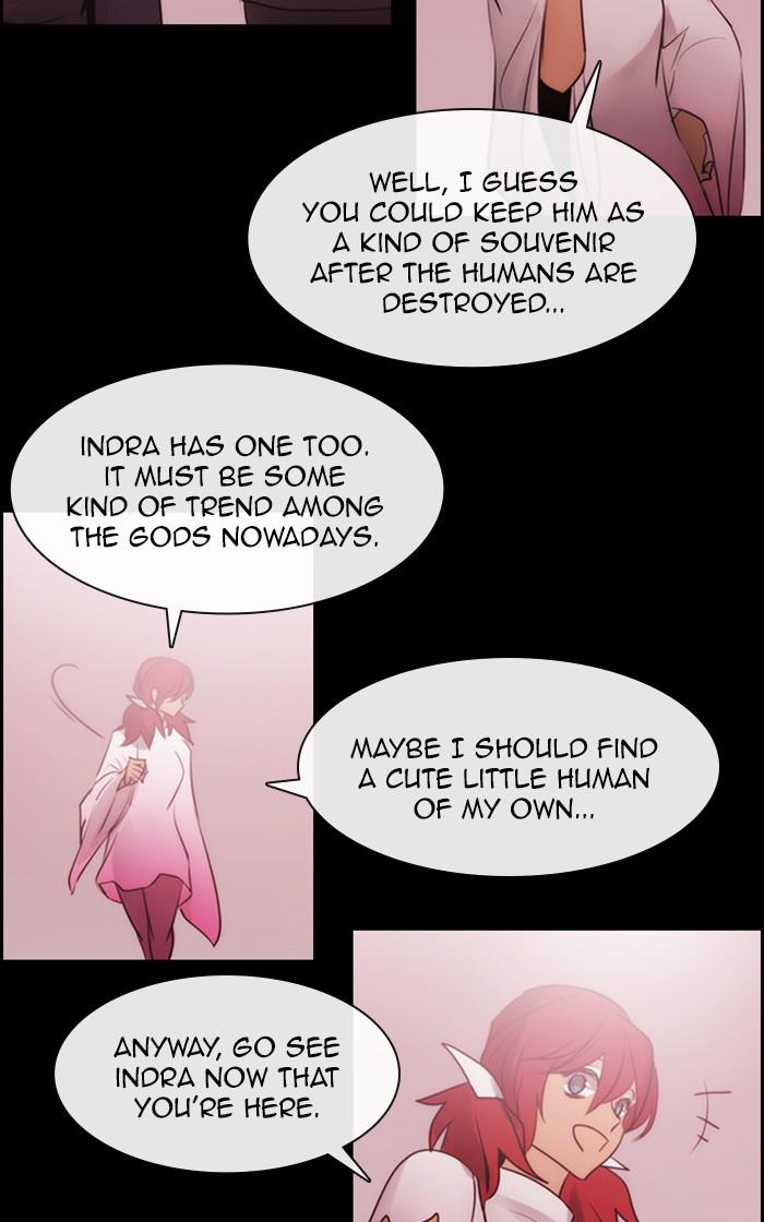 Kubera Manhwa - episode 504 - 48