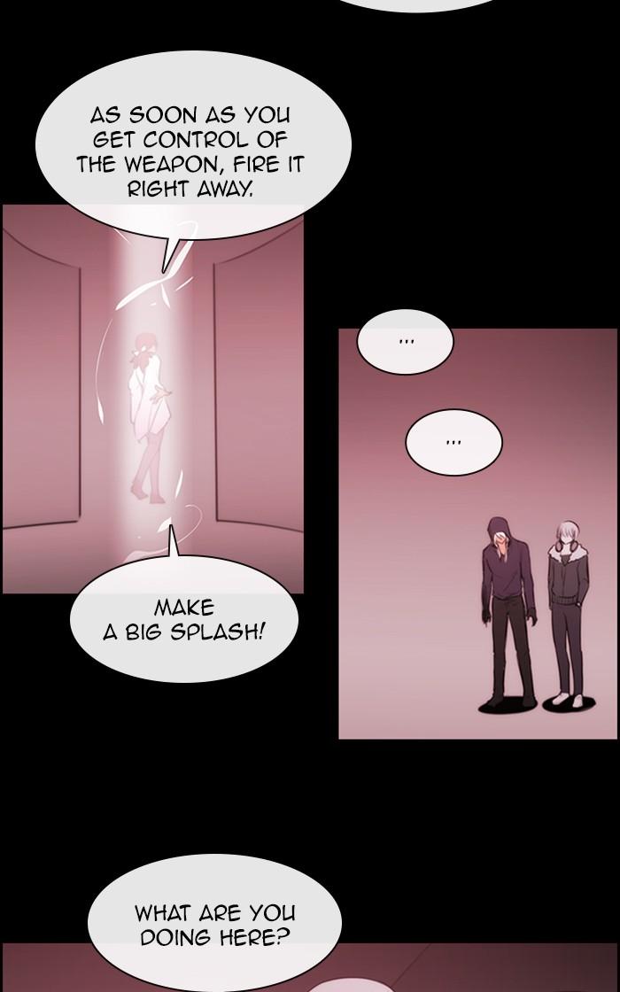 Kubera Manhwa - episode 504 - 50