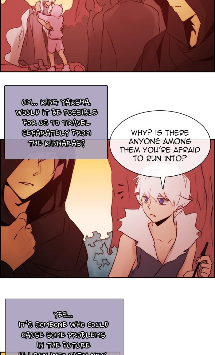 Kubera Manhwa - episode 504 - 6