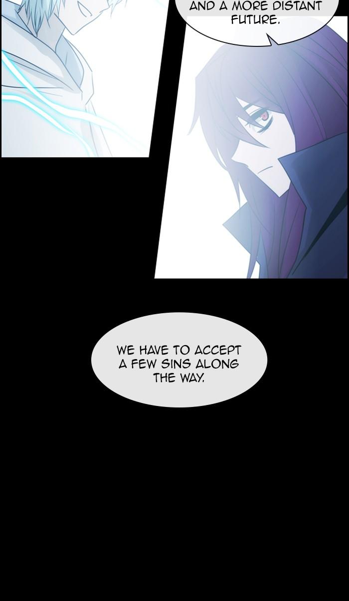 Kubera Manhwa - episode 504 - 28