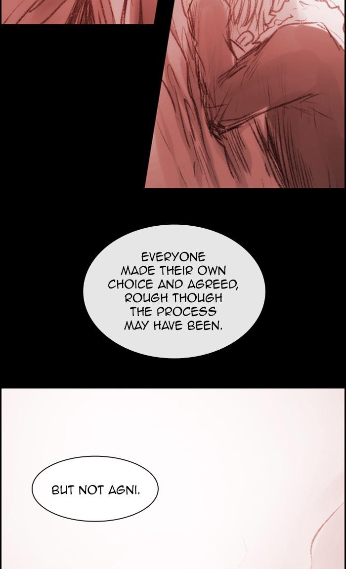 Kubera Manhwa - episode 504 - 23