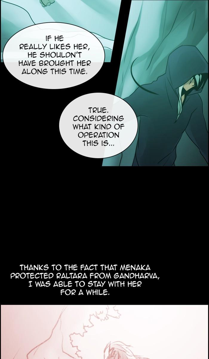 Kubera Manhwa - episode 504 - 32