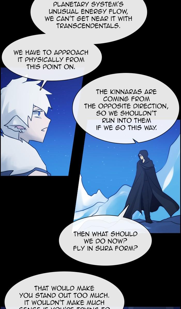 Kubera Manhwa - episode 505 - 28