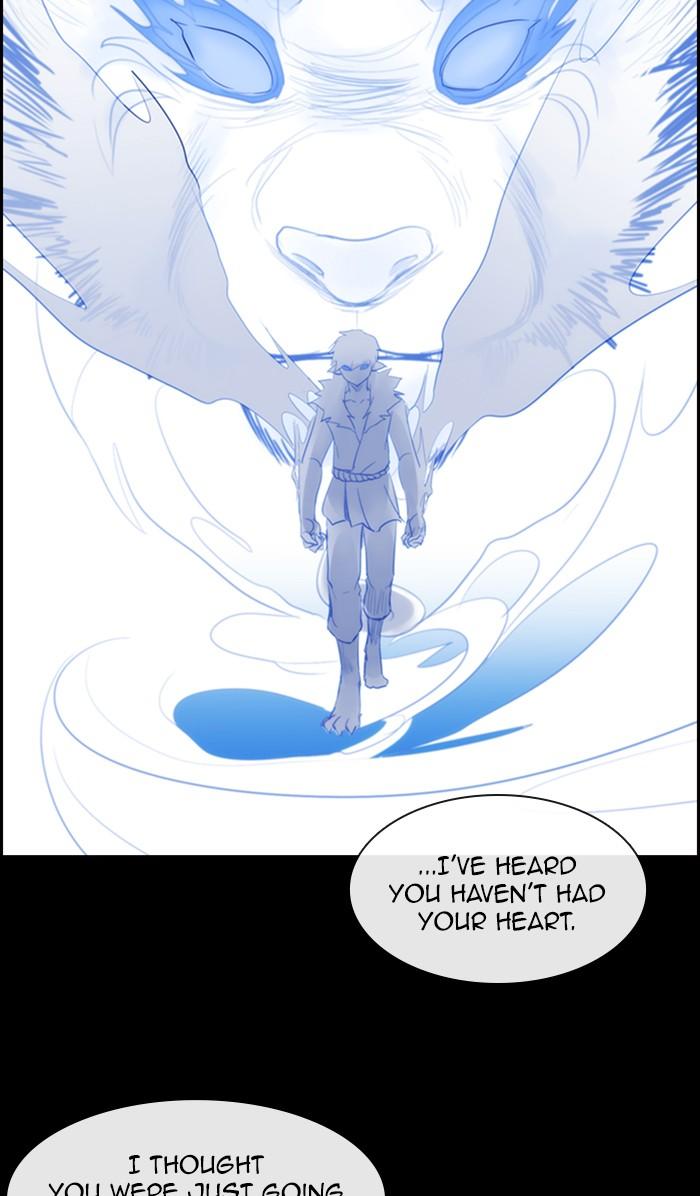 Kubera Manhwa - episode 505 - 34