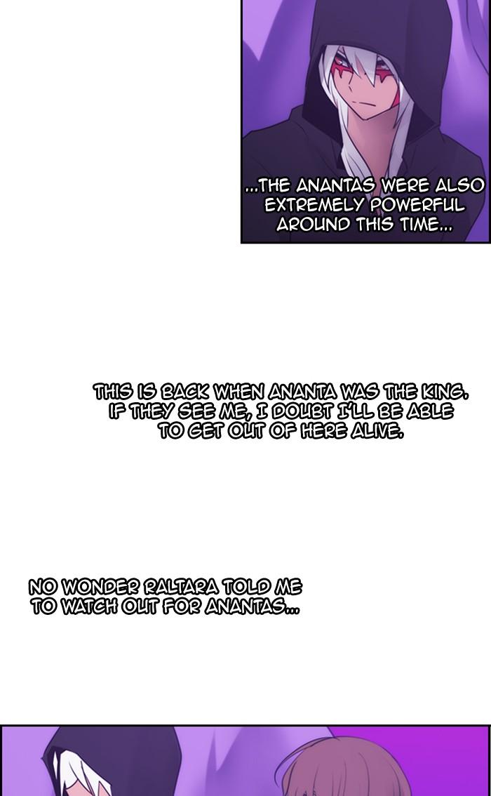 Kubera Manhwa - episode 505 - 46