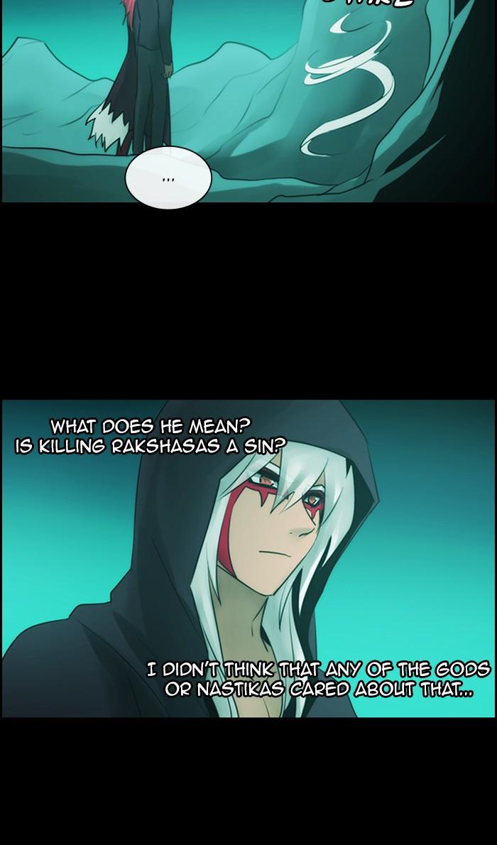 Kubera Manhwa - episode 505 - 10