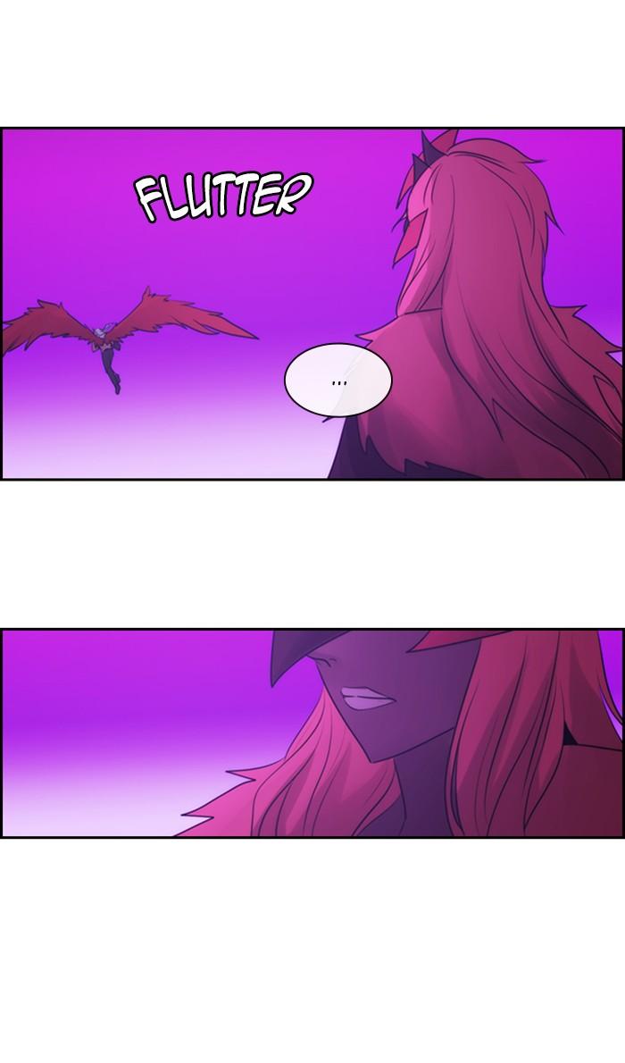 Kubera Manhwa - episode 505 - 19