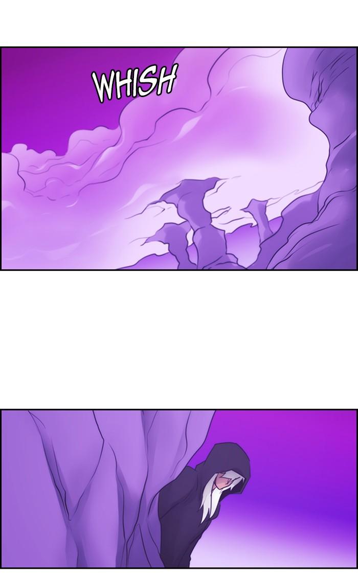 Kubera Manhwa - episode 505 - 42