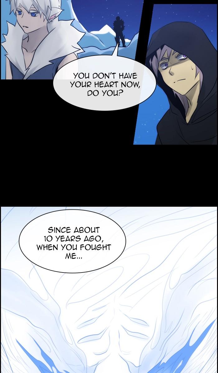 Kubera Manhwa - episode 505 - 33