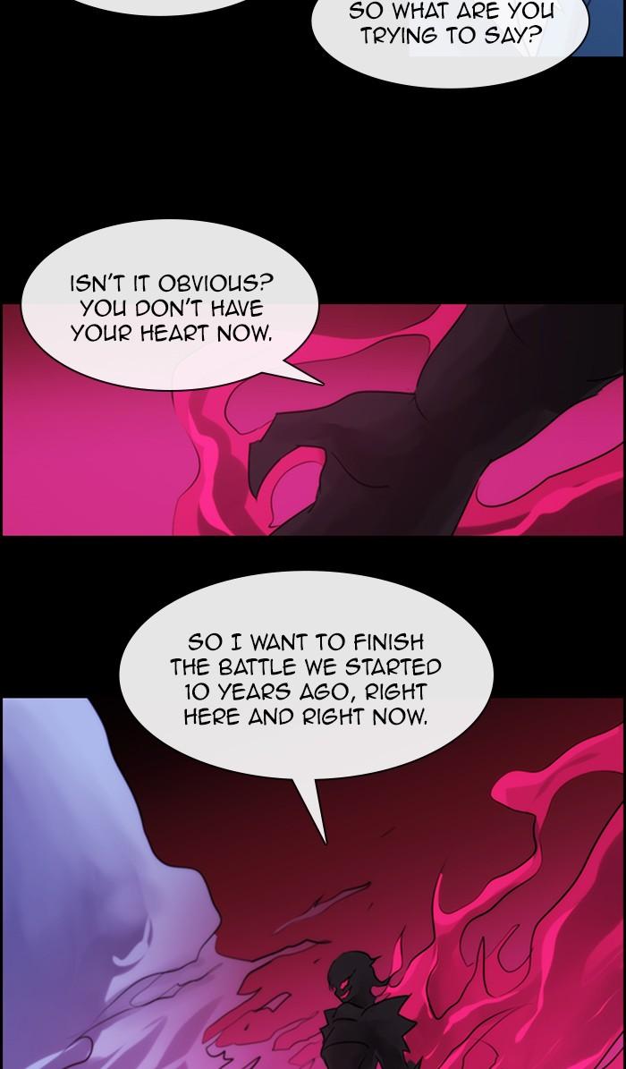 Kubera Manhwa - episode 505 - 39