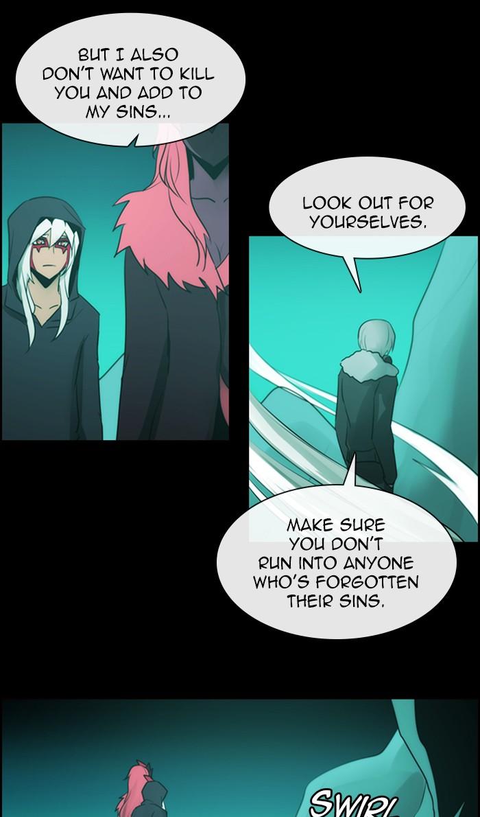 Kubera Manhwa - episode 505 - 9