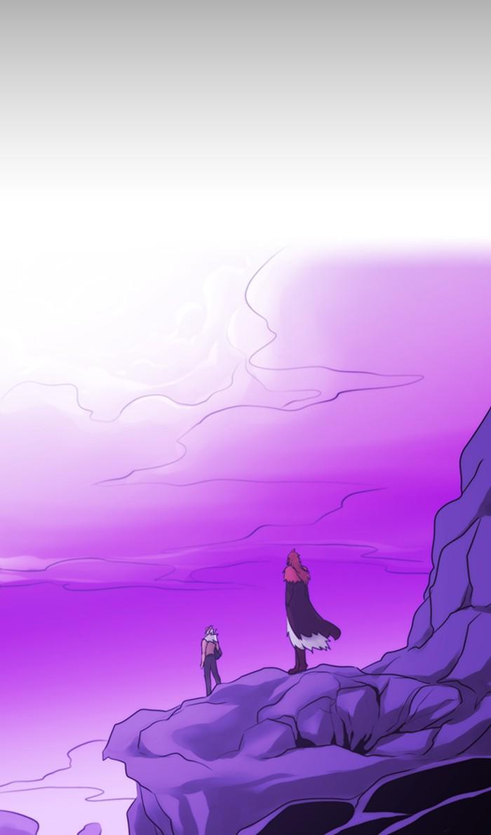 Kubera Manhwa - episode 505 - 17