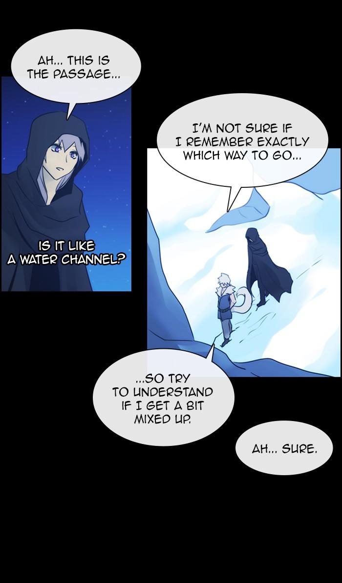 Kubera Manhwa - episode 505 - 30