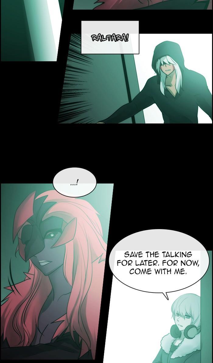 Kubera Manhwa - episode 505 - 1