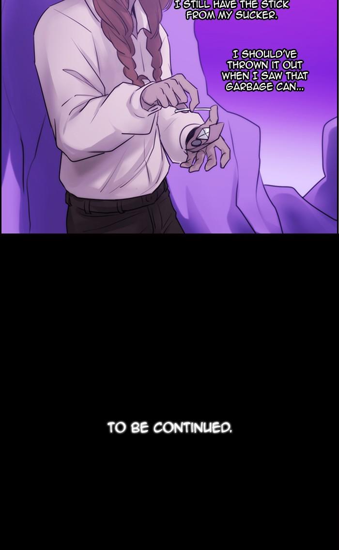 Kubera Manhwa - episode 505 - 50