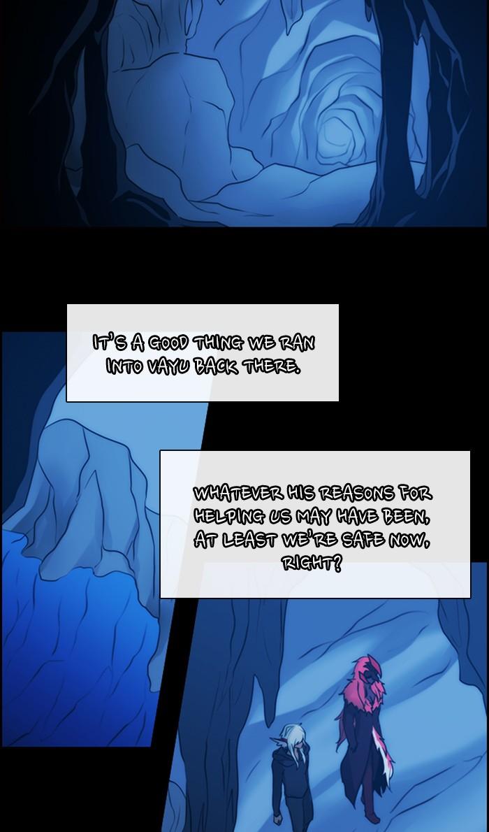 Kubera Manhwa - episode 505 - 13