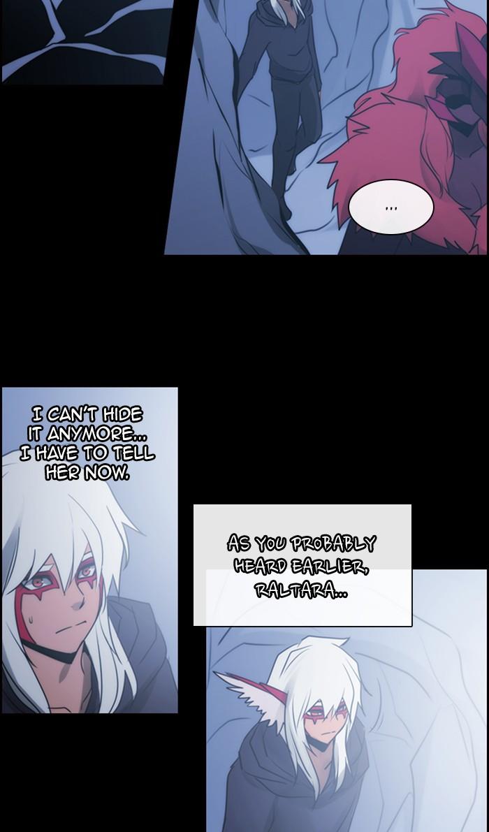 Kubera Manhwa - episode 506 - 43