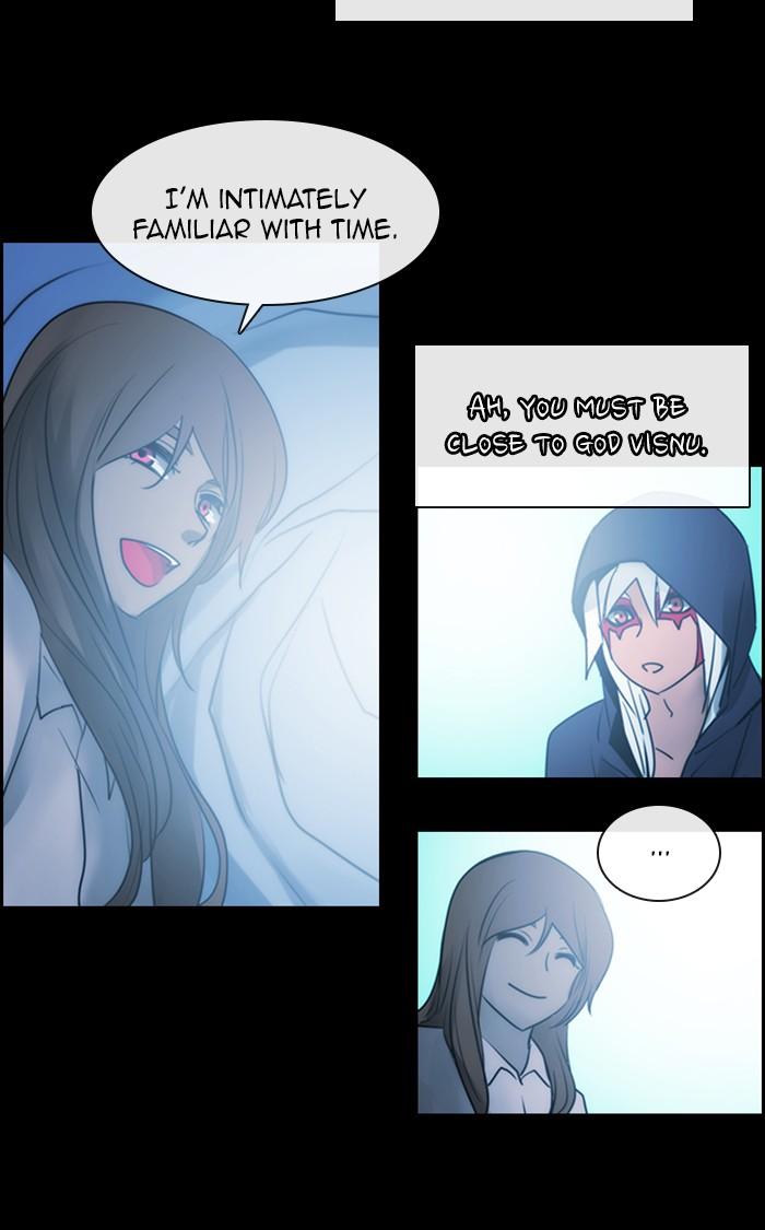 Kubera Manhwa - episode 506 - 35