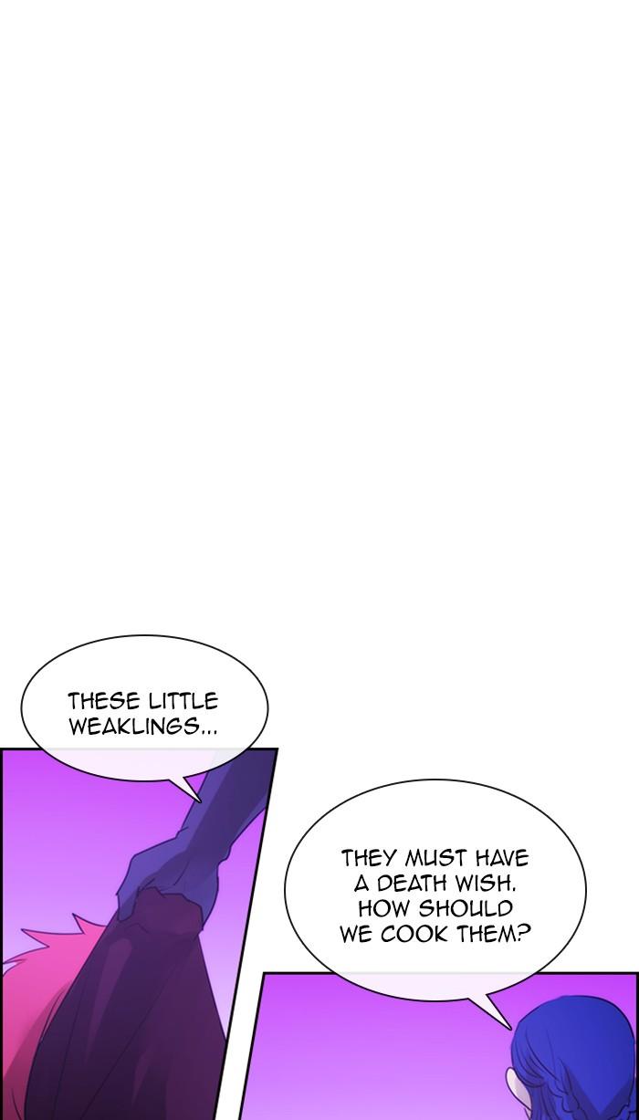 Kubera Manhwa - episode 506 - 10