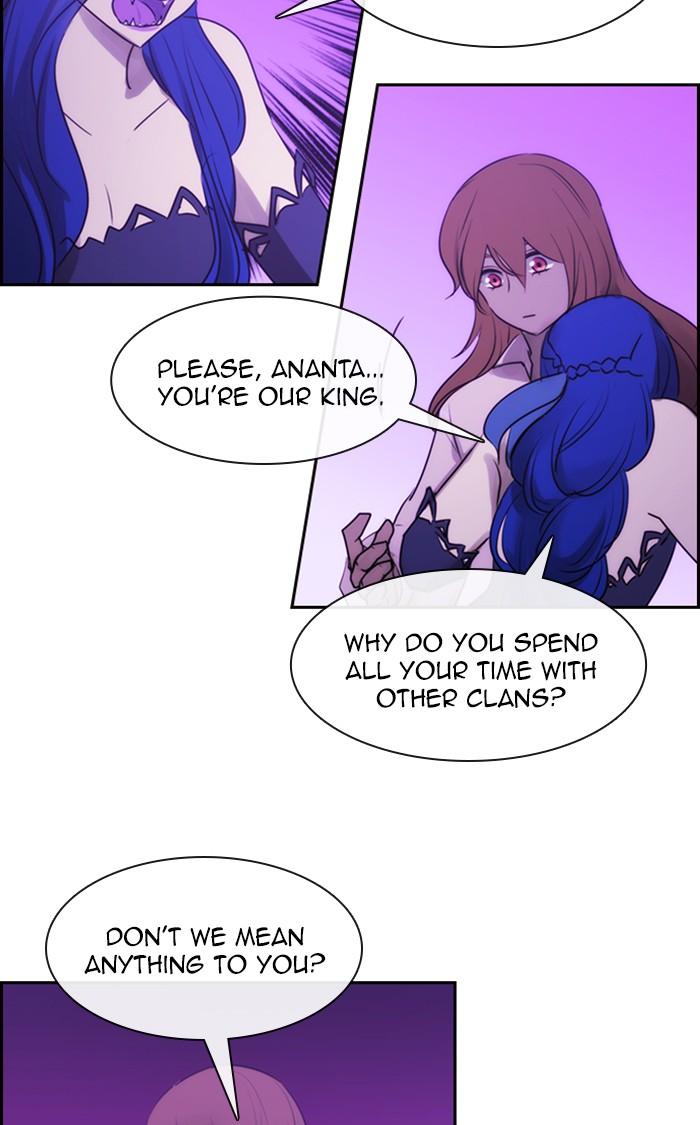 Kubera Manhwa - episode 506 - 25