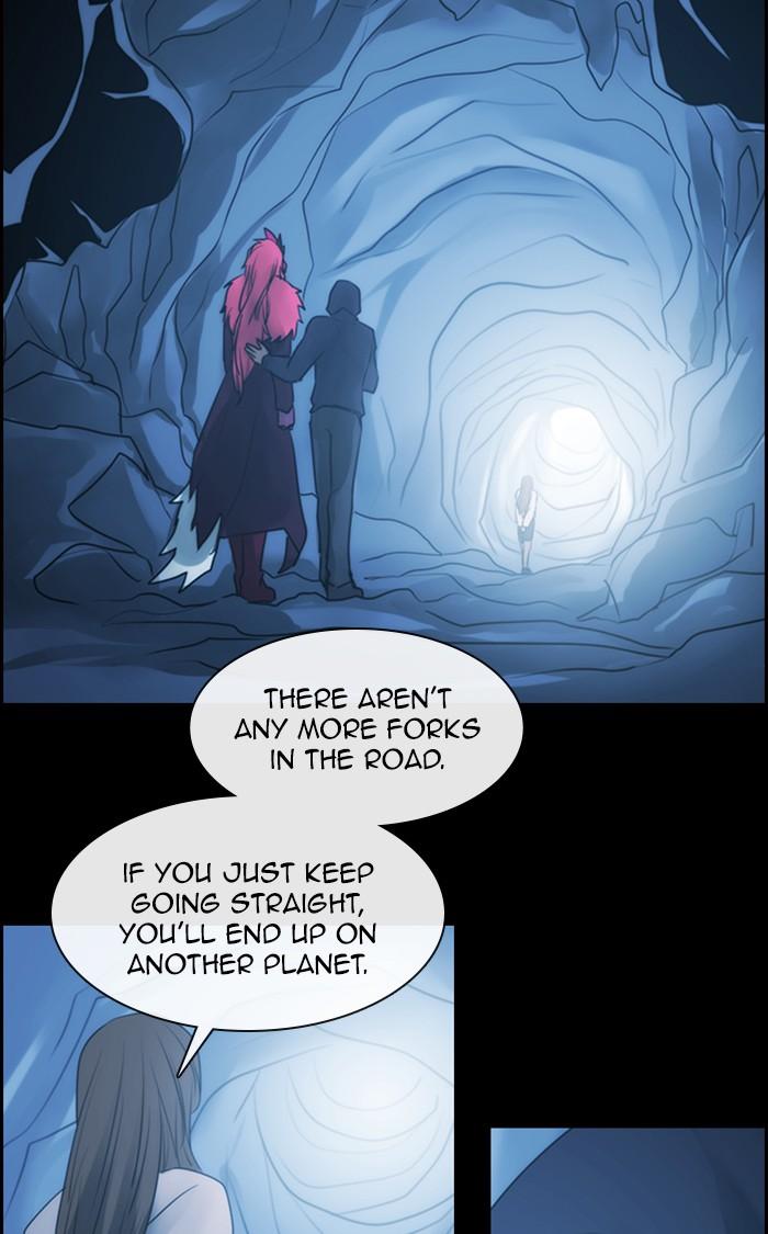 Kubera Manhwa - episode 506 - 33