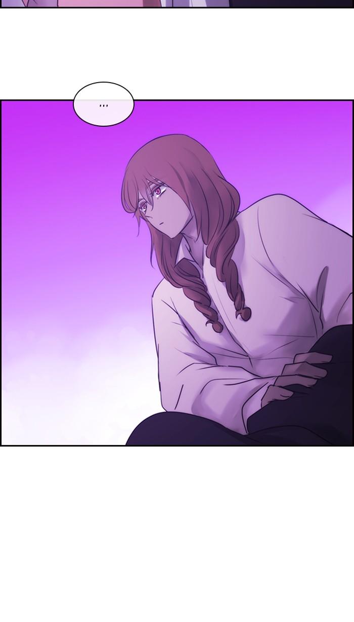 Kubera Manhwa - episode 506 - 8