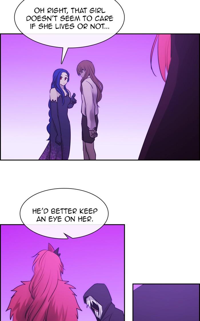 Kubera Manhwa - episode 506 - 29