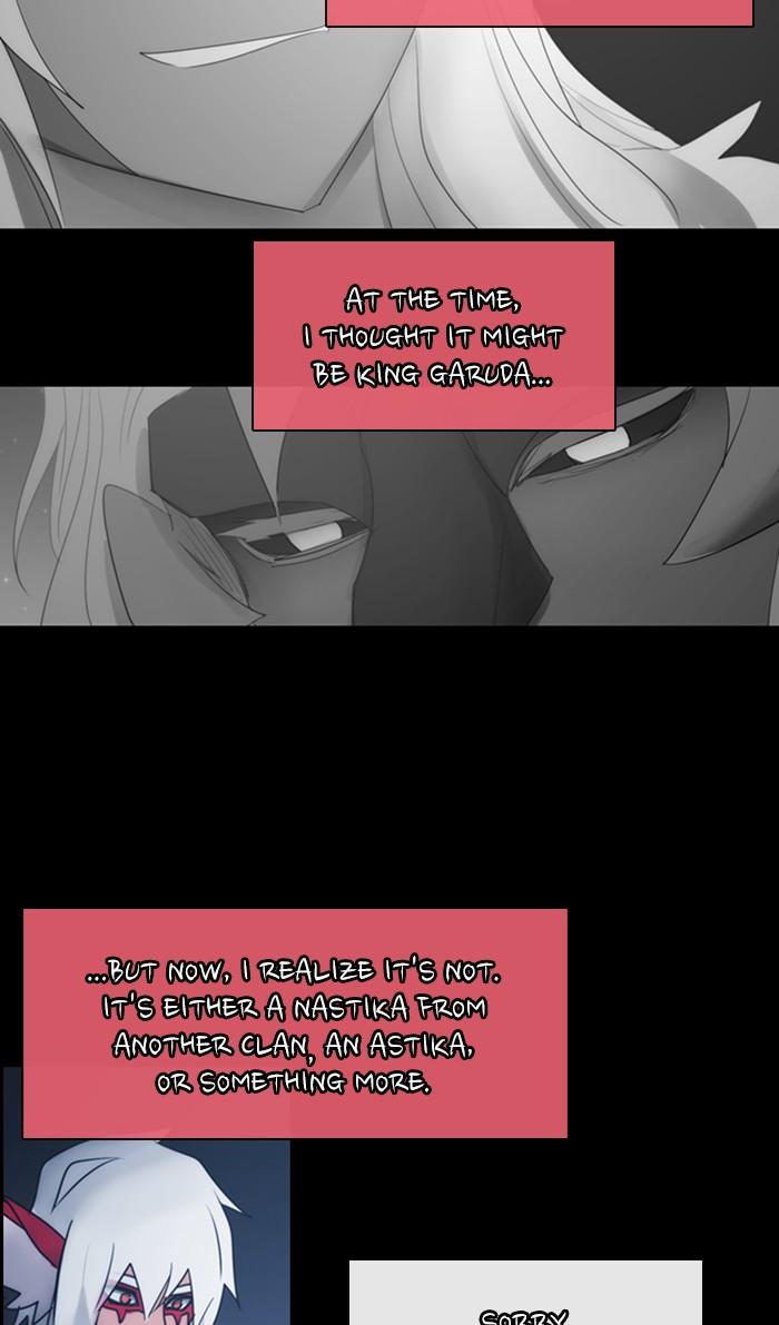 Kubera Manhwa - episode 506 - 46