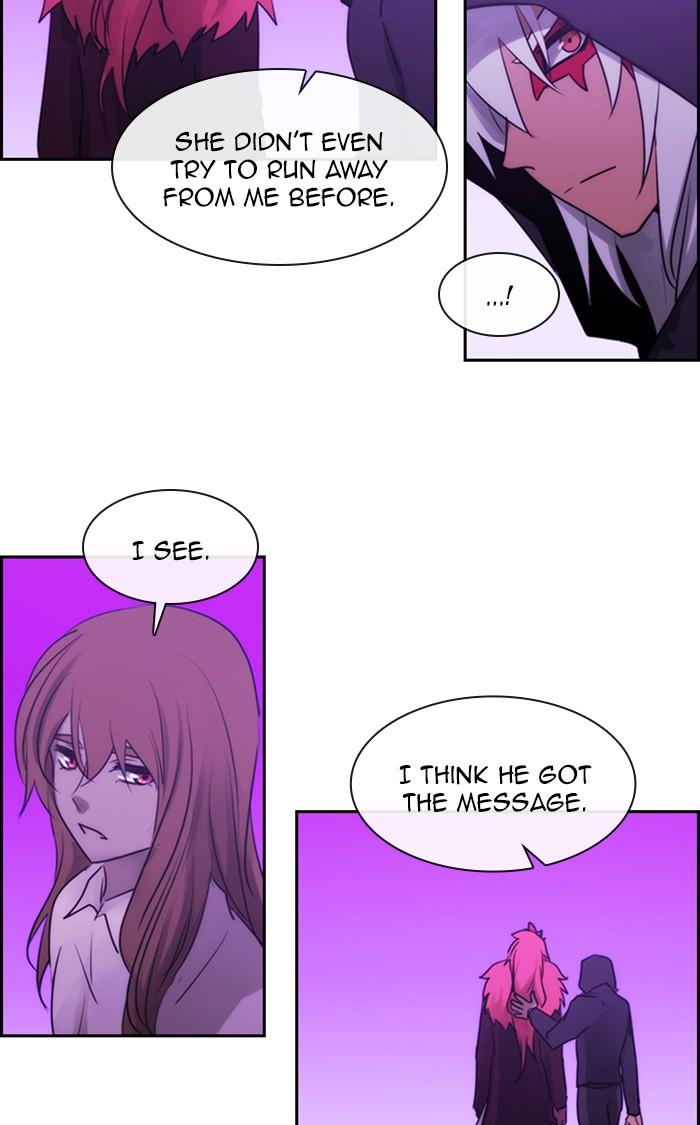 Kubera Manhwa - episode 506 - 30