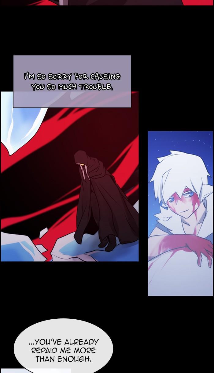 Kubera Manhwa - episode 507 - 43