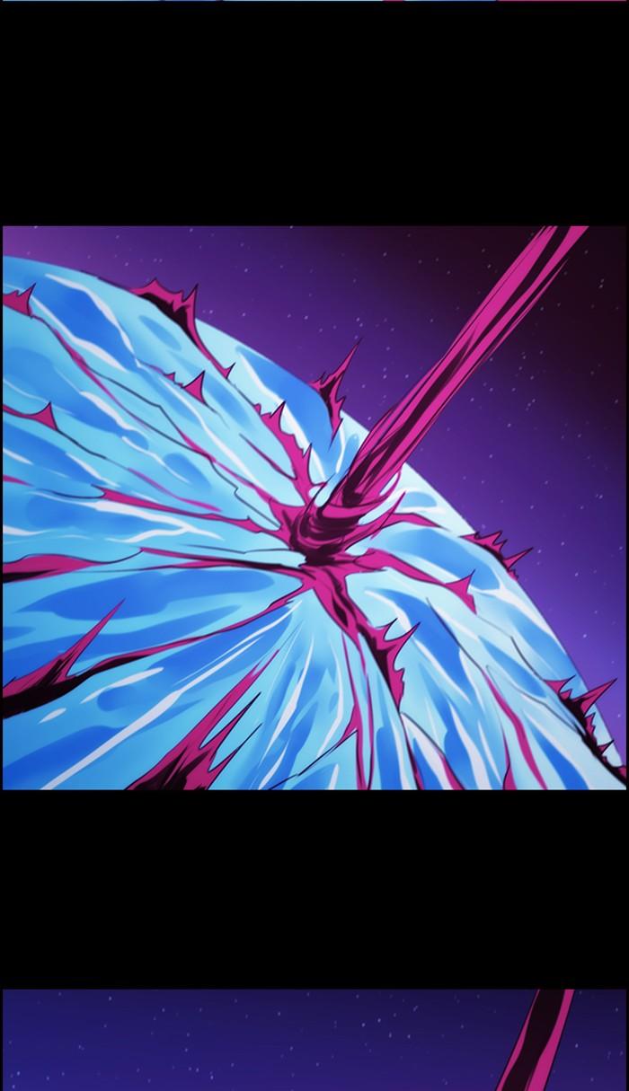 Kubera Manhwa - episode 507 - 7