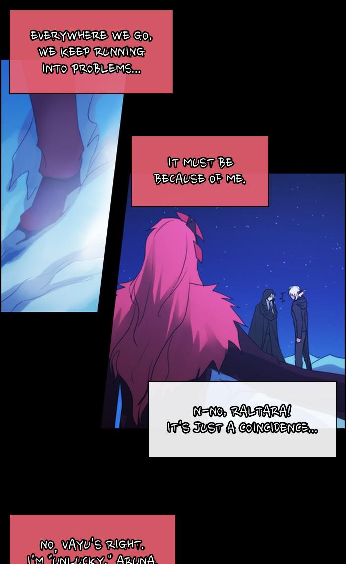 Kubera Manhwa - episode 507 - 20