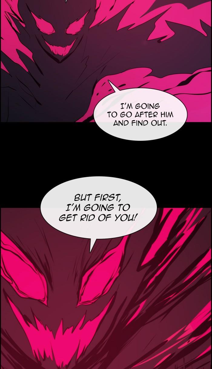 Kubera Manhwa - episode 507 - 49