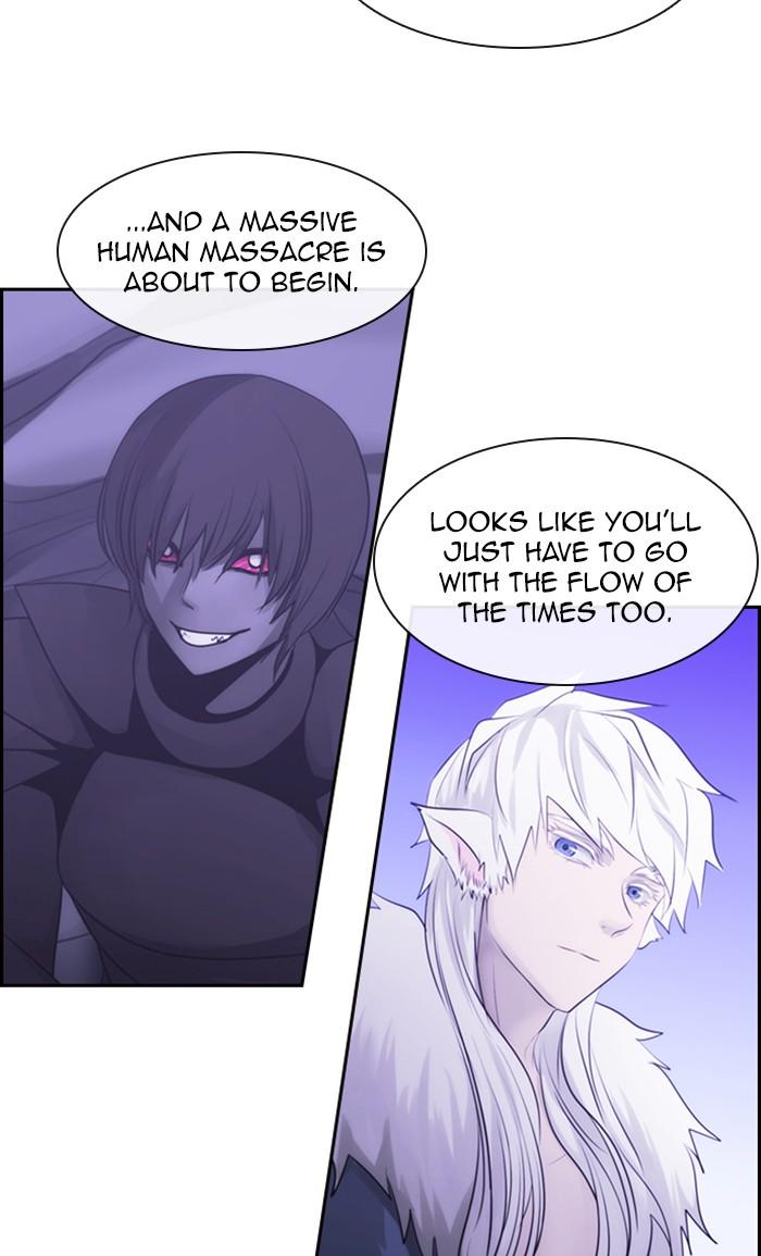 Kubera Manhwa - episode 508 - 26