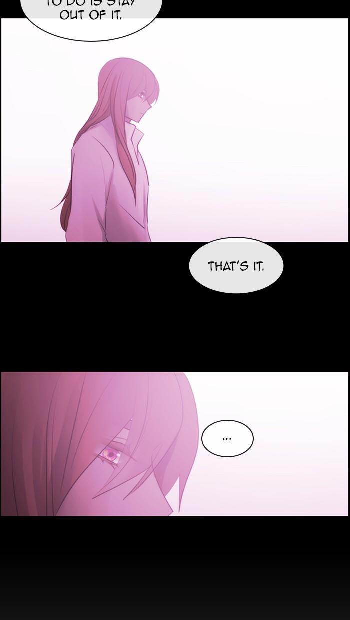 Kubera Manhwa - episode 508 - 49