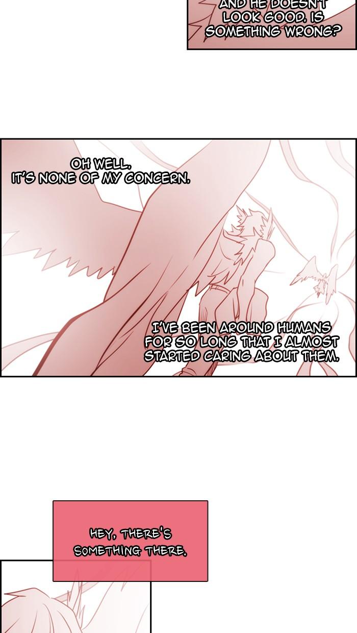 Kubera Manhwa - episode 508 - 52