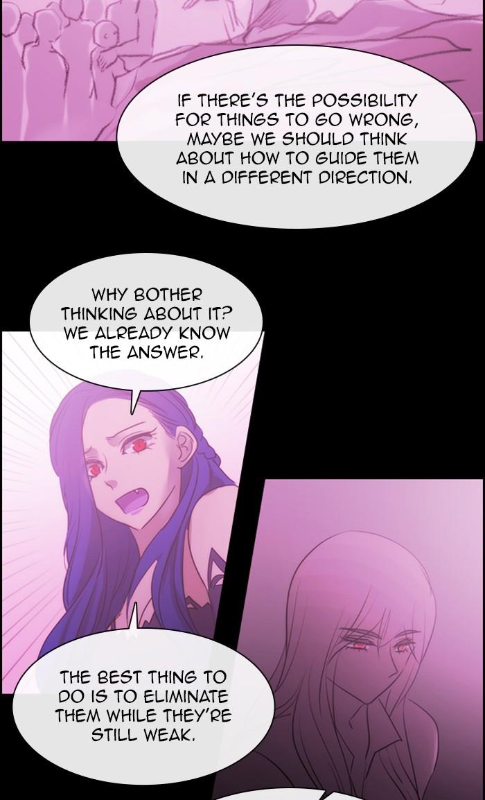 Kubera Manhwa - episode 508 - 38