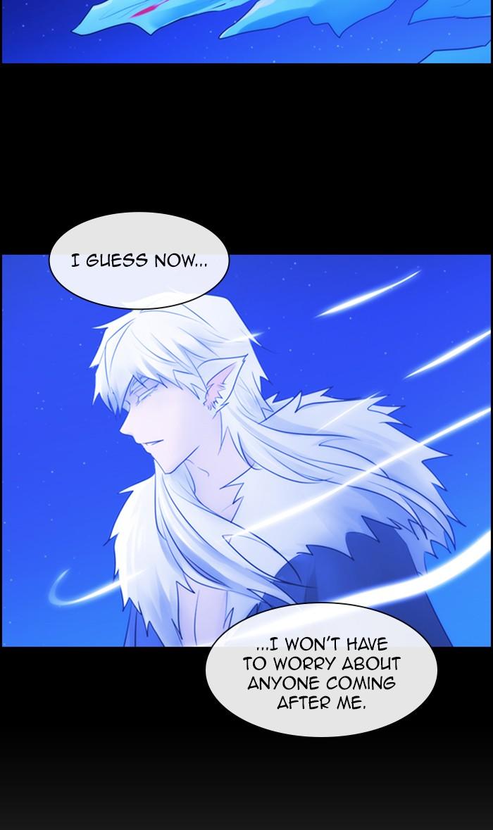 Kubera Manhwa - episode 508 - 9